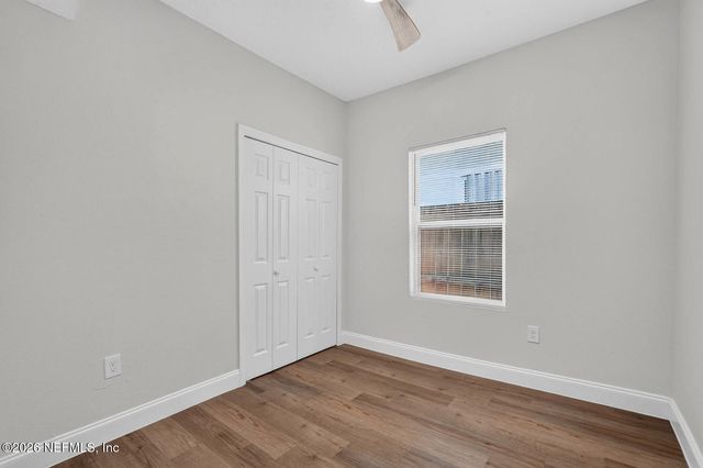 255 RIBERIA Street, St. Augustine, FL 32084