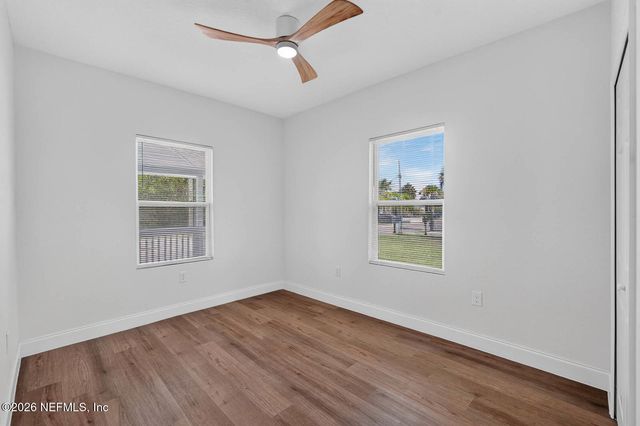 255 RIBERIA Street, St. Augustine, FL 32084