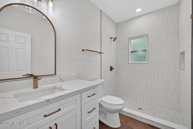 255 RIBERIA Street, St. Augustine, FL 32084