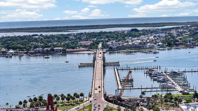 255 RIBERIA Street, St. Augustine, FL 32084