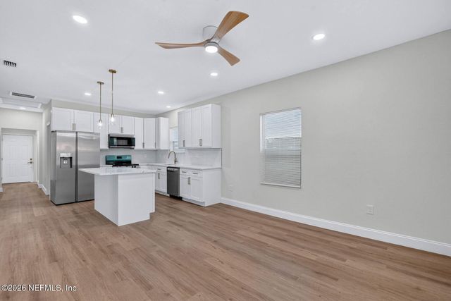 255 RIBERIA Street, St. Augustine, FL 32084