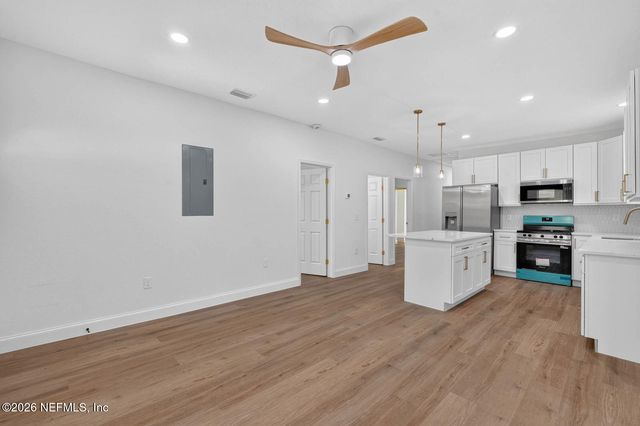 255 RIBERIA Street, St. Augustine, FL 32084