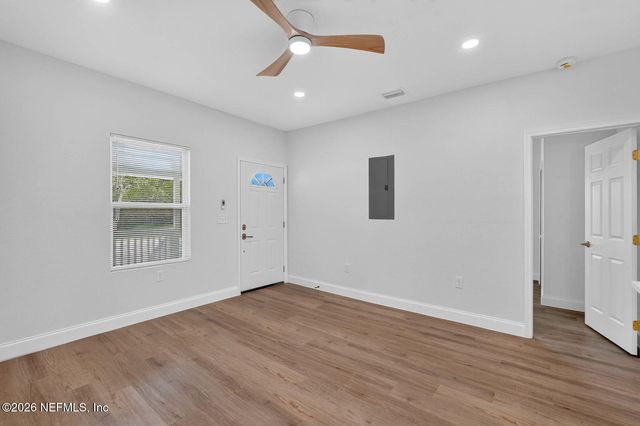 255 RIBERIA Street, St. Augustine, FL 32084