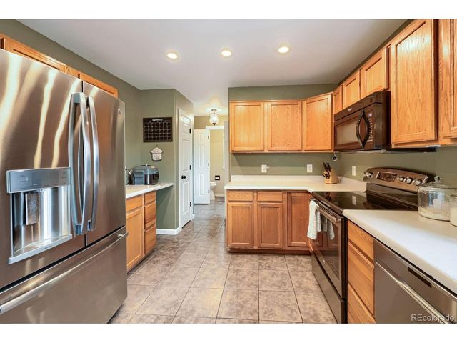 7835 Canvasback Cir, Littleton, CO 80125
