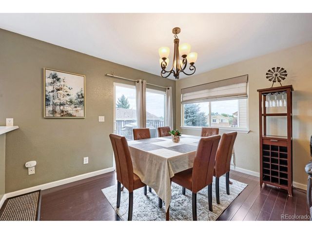 7835 Canvasback Cir, Littleton, CO 80125
