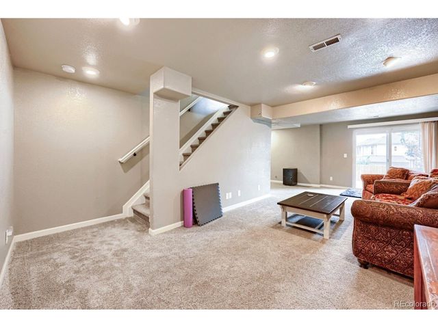 7835 Canvasback Cir, Littleton, CO 80125