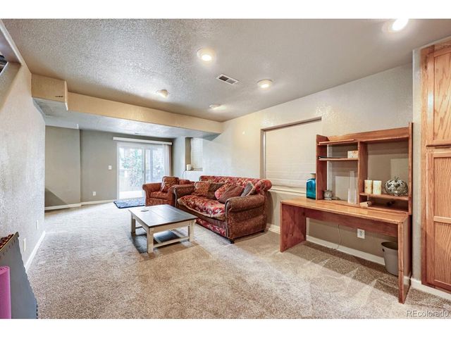 7835 Canvasback Cir, Littleton, CO 80125