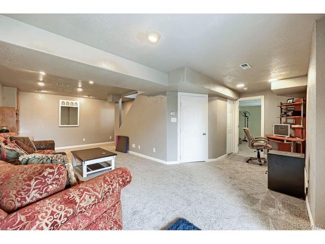 7835 Canvasback Cir, Littleton, CO 80125