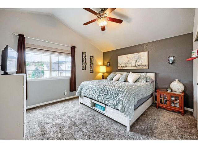 7835 Canvasback Cir, Littleton, CO 80125