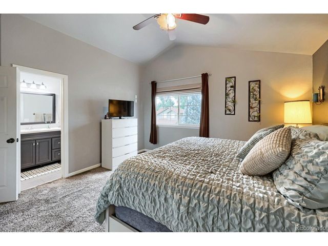 7835 Canvasback Cir, Littleton, CO 80125