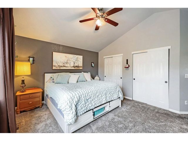 7835 Canvasback Cir, Littleton, CO 80125