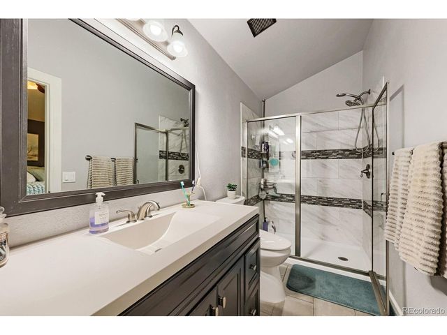 7835 Canvasback Cir, Littleton, CO 80125