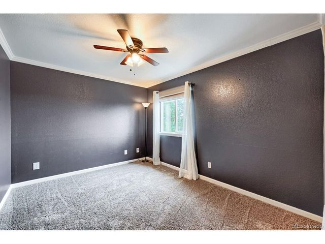 7835 Canvasback Cir, Littleton, CO 80125