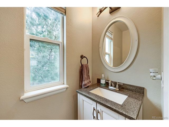 7835 Canvasback Cir, Littleton, CO 80125