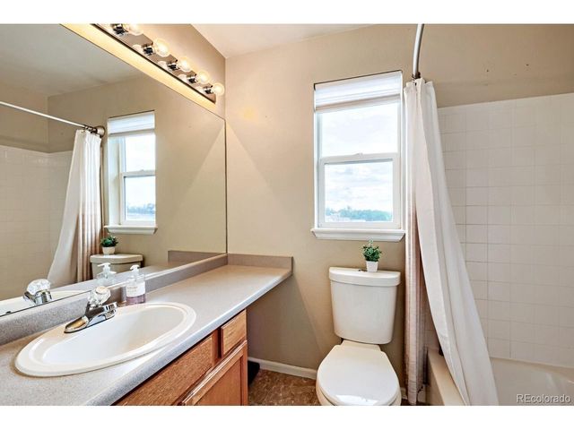 7835 Canvasback Cir, Littleton, CO 80125