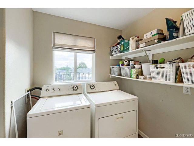 7835 Canvasback Cir, Littleton, CO 80125