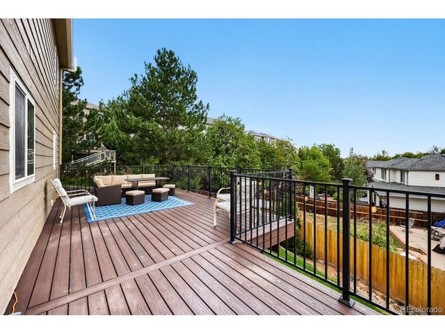 7835 Canvasback Cir, Littleton, CO 80125