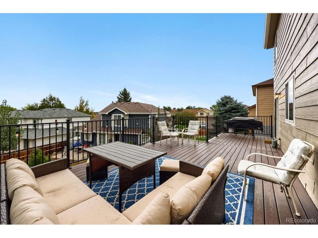 7835 Canvasback Cir, Littleton, CO 80125
