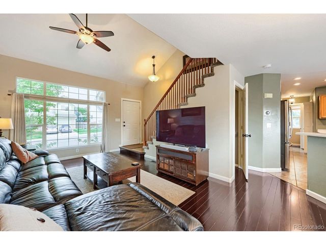 7835 Canvasback Cir, Littleton, CO 80125