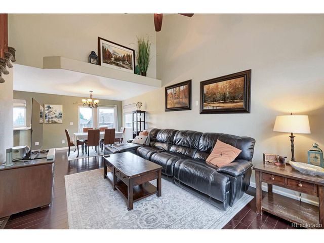 7835 Canvasback Cir, Littleton, CO 80125