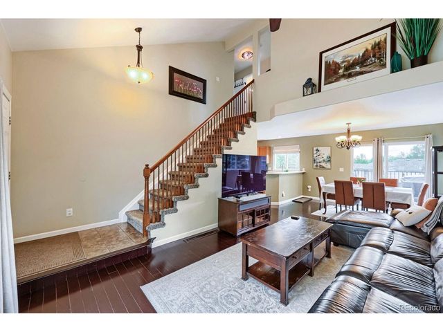 7835 Canvasback Cir, Littleton, CO 80125