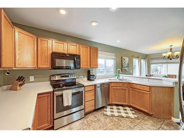7835 Canvasback Cir, Littleton, CO 80125