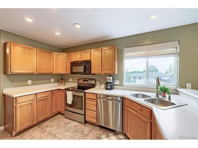 7835 Canvasback Cir, Littleton, CO 80125