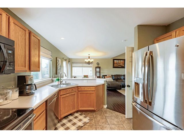 7835 Canvasback Cir, Littleton, CO 80125