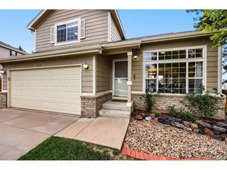 7835 Canvasback Cir, Littleton, CO 80125
