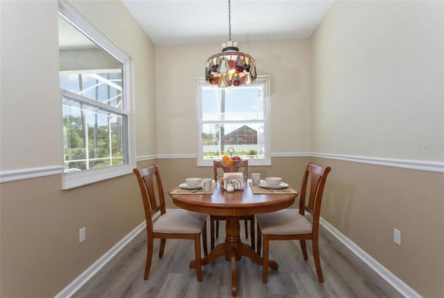 11 EDGEWATER DRIVE, Palm Coast, FL 32164