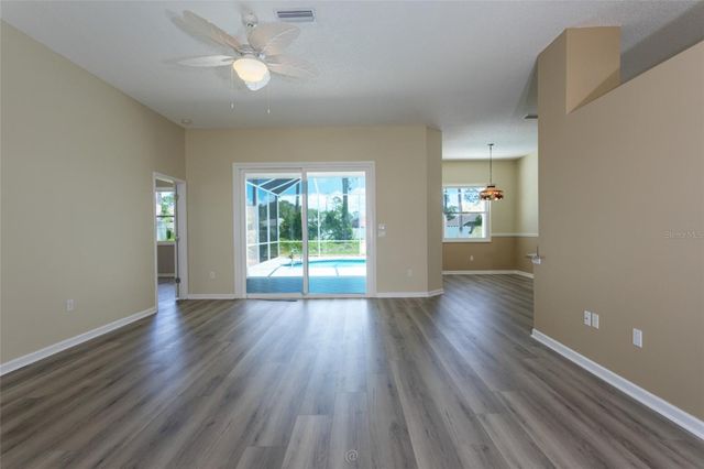 11 EDGEWATER DRIVE, Palm Coast, FL 32164