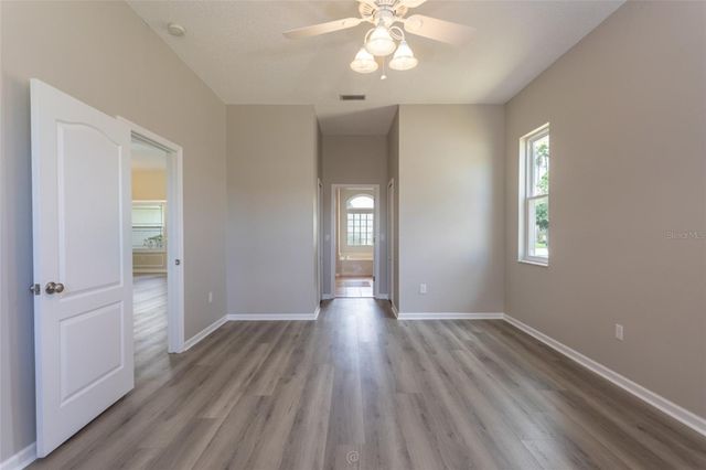 11 EDGEWATER DRIVE, Palm Coast, FL 32164