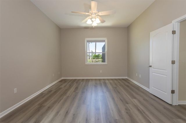 11 EDGEWATER DRIVE, Palm Coast, FL 32164