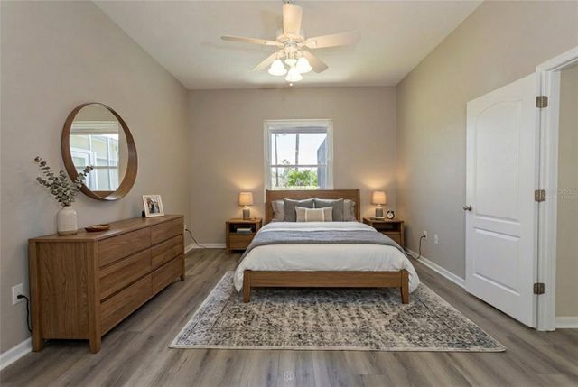11 EDGEWATER DRIVE, Palm Coast, FL 32164