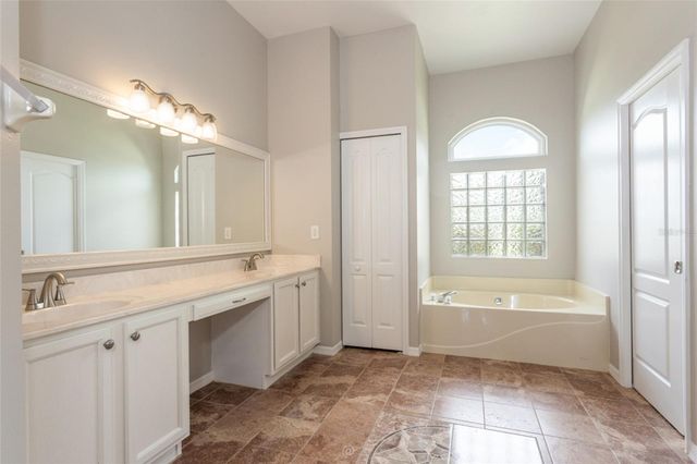 11 EDGEWATER DRIVE, Palm Coast, FL 32164