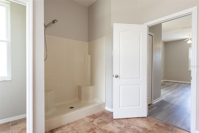 11 EDGEWATER DRIVE, Palm Coast, FL 32164