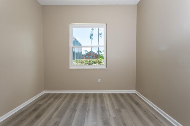 11 EDGEWATER DRIVE, Palm Coast, FL 32164
