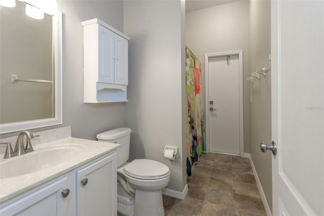 11 EDGEWATER DRIVE, Palm Coast, FL 32164