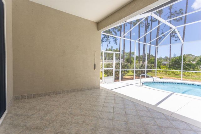 11 EDGEWATER DRIVE, Palm Coast, FL 32164