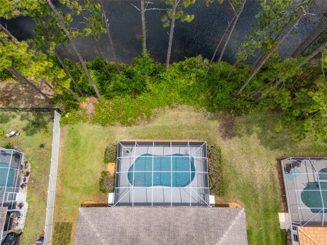 11 EDGEWATER DRIVE, Palm Coast, FL 32164