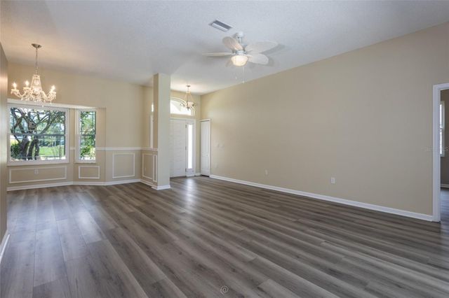 11 EDGEWATER DRIVE, Palm Coast, FL 32164
