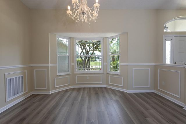 11 EDGEWATER DRIVE, Palm Coast, FL 32164