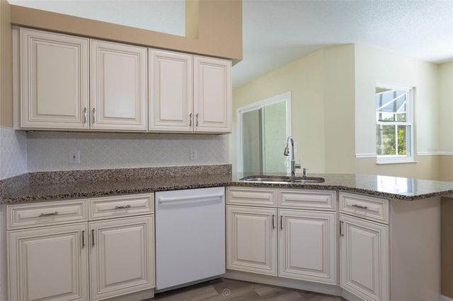 11 EDGEWATER DRIVE, Palm Coast, FL 32164