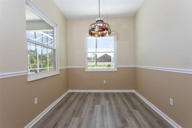 11 EDGEWATER DRIVE, Palm Coast, FL 32164