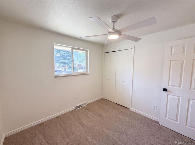 774 Urban Street, Golden, CO 80401
