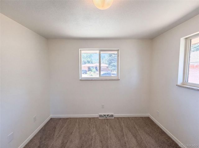 774 Urban Street, Golden, CO 80401