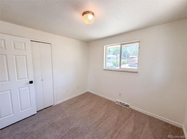 774 Urban Street, Golden, CO 80401