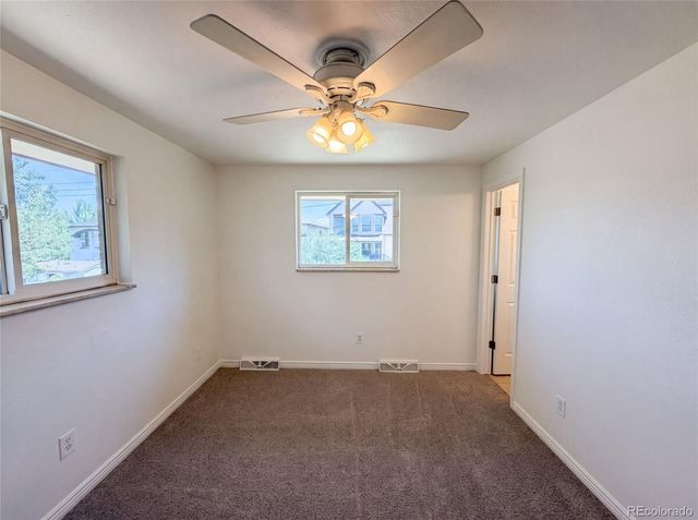 774 Urban Street, Golden, CO 80401