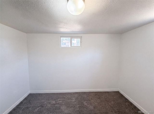 774 Urban Street, Golden, CO 80401