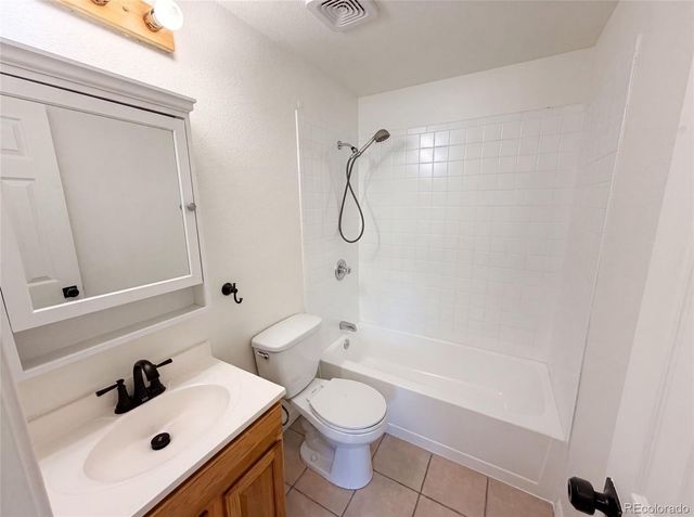 774 Urban Street, Golden, CO 80401